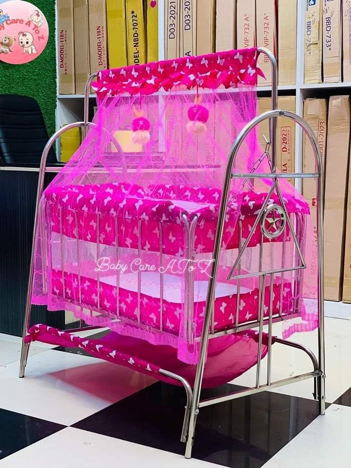 WhatsApp Image 2025-09-22 at 13.54.41_8de7bce7